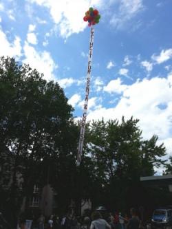 20120707_151349_0.jpg